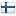 gesaconsults.com server is located in Finland